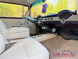1955 Chevrolet 210 (CC-2058751) for sale in Hiram, Georgia