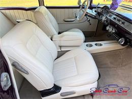 1955 Chevrolet 210 (CC-2058751) for sale in Hiram, Georgia
