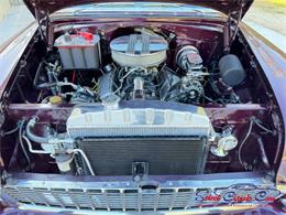 1955 Chevrolet 210 (CC-2058751) for sale in Hiram, Georgia