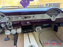 1955 Chevrolet 210 (CC-2058751) for sale in Hiram, Georgia
