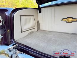 1955 Chevrolet 210 (CC-2058751) for sale in Hiram, Georgia
