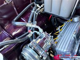 1955 Chevrolet 210 (CC-2058751) for sale in Hiram, Georgia