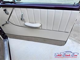 1955 Chevrolet 210 (CC-2058751) for sale in Hiram, Georgia