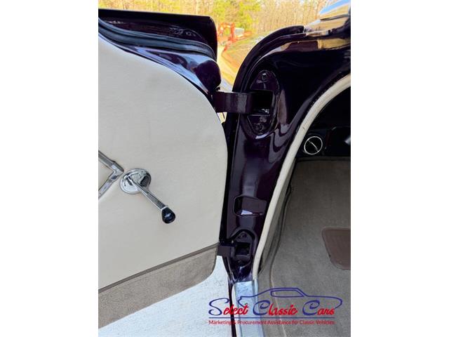 1955 Chevrolet 210 (CC-2058751) for sale in Hiram, Georgia