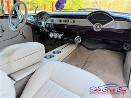 1955 Chevrolet 210 (CC-2058751) for sale in Hiram, Georgia