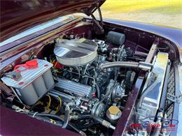 1955 Chevrolet 210 (CC-2058751) for sale in Hiram, Georgia