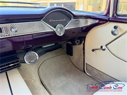 1955 Chevrolet 210 (CC-2058751) for sale in Hiram, Georgia