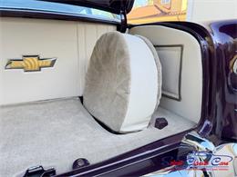 1955 Chevrolet 210 (CC-2058751) for sale in Hiram, Georgia