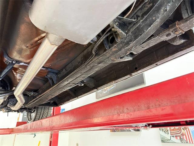 1955 Chevrolet 210 (CC-2058751) for sale in Hiram, Georgia