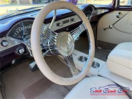 1955 Chevrolet 210 (CC-2058751) for sale in Hiram, Georgia