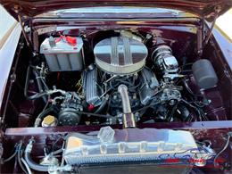 1955 Chevrolet 210 (CC-2058751) for sale in Hiram, Georgia