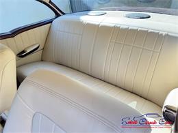 1955 Chevrolet 210 (CC-2058751) for sale in Hiram, Georgia
