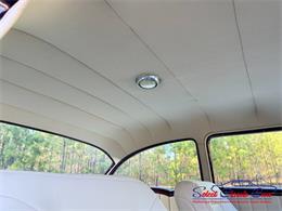 1955 Chevrolet 210 (CC-2058751) for sale in Hiram, Georgia