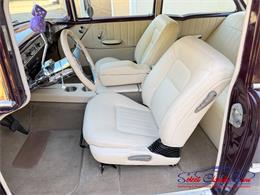 1955 Chevrolet 210 (CC-2058751) for sale in Hiram, Georgia