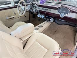 1955 Chevrolet 210 (CC-2058751) for sale in Hiram, Georgia