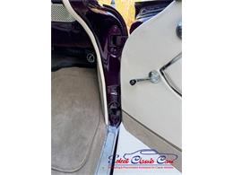 1955 Chevrolet 210 (CC-2058751) for sale in Hiram, Georgia