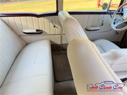 1955 Chevrolet 210 (CC-2058751) for sale in Hiram, Georgia
