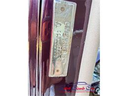 1955 Chevrolet 210 (CC-2058751) for sale in Hiram, Georgia