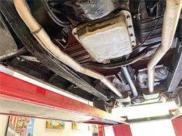 1955 Chevrolet 210 (CC-2058751) for sale in Hiram, Georgia