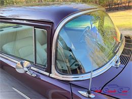 1955 Chevrolet 210 (CC-2058751) for sale in Hiram, Georgia