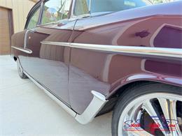 1955 Chevrolet 210 (CC-2058751) for sale in Hiram, Georgia