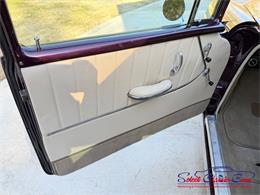 1955 Chevrolet 210 (CC-2058751) for sale in Hiram, Georgia