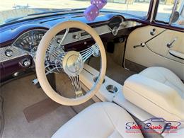 1955 Chevrolet 210 (CC-2058751) for sale in Hiram, Georgia