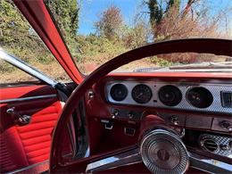 1964 Pontiac GTO (CC-2058758) for sale in Gladstone, Oregon