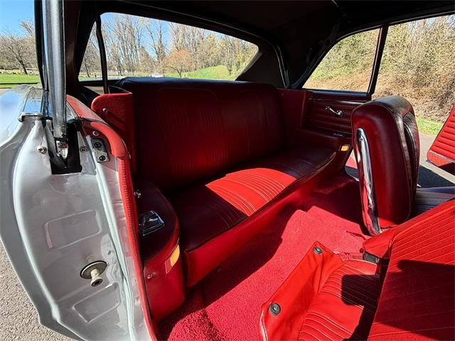 1964 Pontiac GTO (CC-2058758) for sale in Gladstone, Oregon