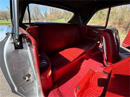 1964 Pontiac GTO (CC-2058758) for sale in Gladstone, Oregon