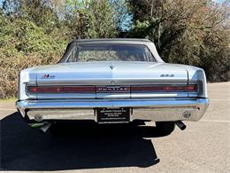 1964 Pontiac GTO (CC-2058758) for sale in Gladstone, Oregon