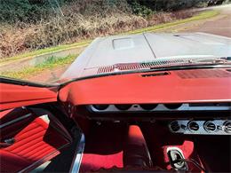 1964 Pontiac GTO (CC-2058758) for sale in Gladstone, Oregon