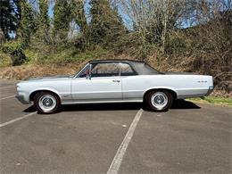 1964 Pontiac GTO (CC-2058758) for sale in Gladstone, Oregon
