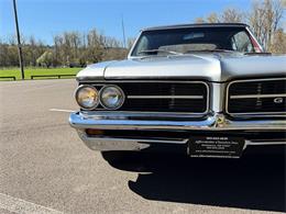 1964 Pontiac GTO (CC-2058758) for sale in Gladstone, Oregon