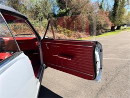 1964 Pontiac GTO (CC-2058758) for sale in Gladstone, Oregon