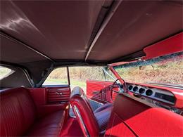 1964 Pontiac GTO (CC-2058758) for sale in Gladstone, Oregon