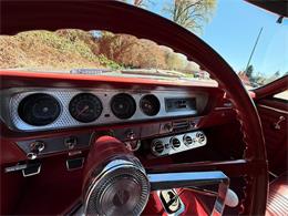 1964 Pontiac GTO (CC-2058758) for sale in Gladstone, Oregon