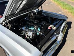 1964 Pontiac GTO (CC-2058758) for sale in Gladstone, Oregon