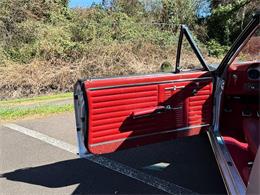 1964 Pontiac GTO (CC-2058758) for sale in Gladstone, Oregon