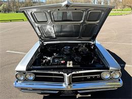 1964 Pontiac GTO (CC-2058758) for sale in Gladstone, Oregon