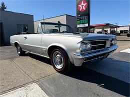 1964 Pontiac GTO (CC-2058758) for sale in Gladstone, Oregon