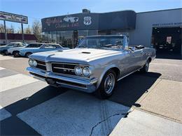 1964 Pontiac GTO (CC-2058758) for sale in Gladstone, Oregon