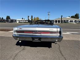 1964 Pontiac GTO (CC-2058758) for sale in Gladstone, Oregon