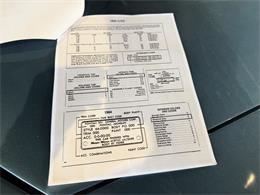 1964 Pontiac GTO (CC-2058758) for sale in Gladstone, Oregon