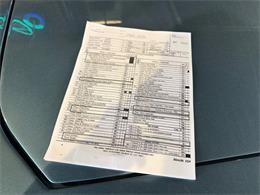 1964 Pontiac GTO (CC-2058758) for sale in Gladstone, Oregon