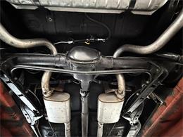 1964 Pontiac GTO (CC-2058758) for sale in Gladstone, Oregon