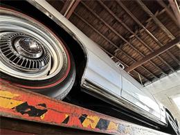 1964 Pontiac GTO (CC-2058758) for sale in Gladstone, Oregon