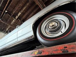 1964 Pontiac GTO (CC-2058758) for sale in Gladstone, Oregon