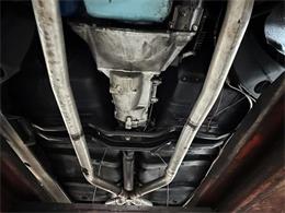 1964 Pontiac GTO (CC-2058758) for sale in Gladstone, Oregon