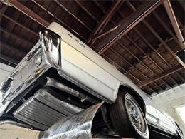 1964 Pontiac GTO (CC-2058758) for sale in Gladstone, Oregon